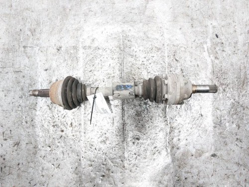 46308023 semiasse ant alfa - 46308023, sx