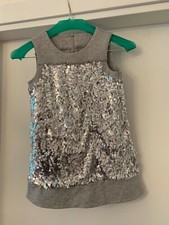 abbigliamento bambina abito