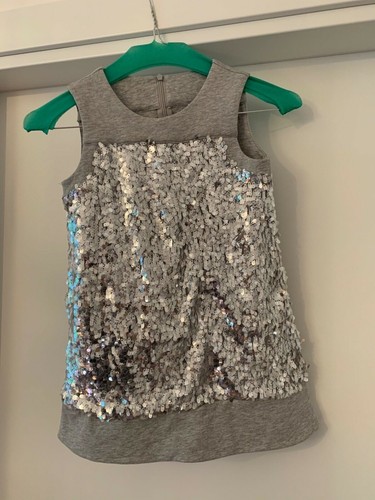 Abbigliamento bambina abito - bambina,