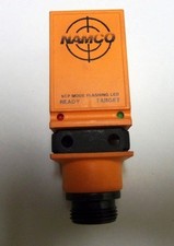 Namco EE530-10400 Interruttore