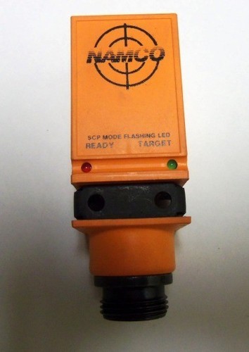 Namco ee530 10400 interruttore - namco,