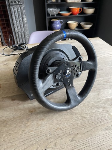 Thrustmaster t300rs edition - t300rs,