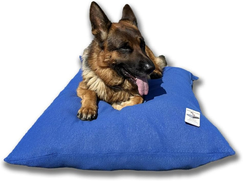 Cuccia cane interno taglia - interno,