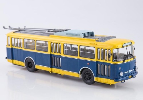 Sova 900566 skoda - 900566, 9tr