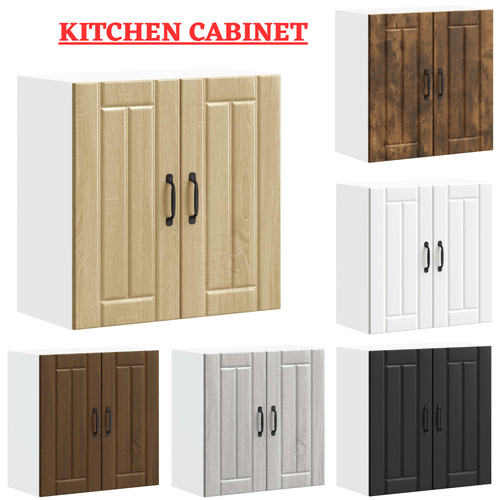Mobiletto parete cucina - da,