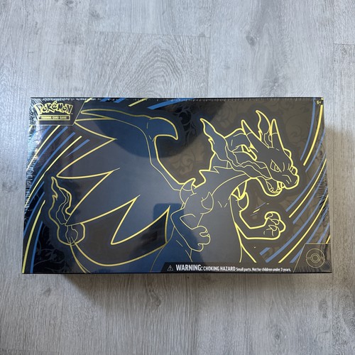 Pokémon phantasmal flames - pokémon,