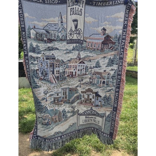 Goodwin weavers liberty - goodwin,