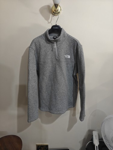 The north face - face, uomo