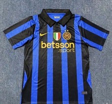 Inter maglia 2027 new taglia - 2027,