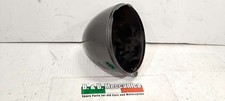 SCOCCA CORPO FARO FANALE ANTERIORE AUTO EPOCA DIAM. 172 (FF782CLA)