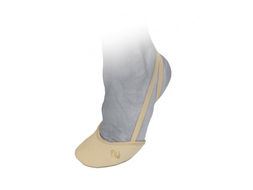 Robel scarpette ginnastica - robel,