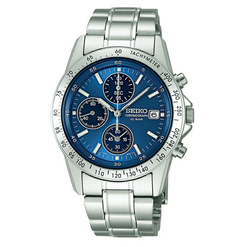 Orologio uomo seiko - uomo,