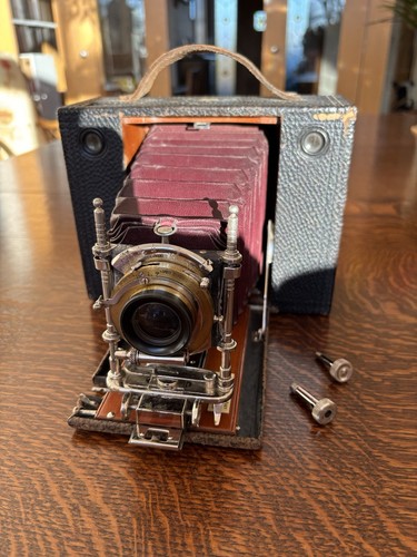Cartuccia kodak eastman - cartuccia,