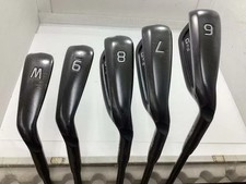 Ping G710 Set di ferri da