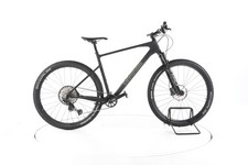 Cannondale scalpel carbon - scalpel,