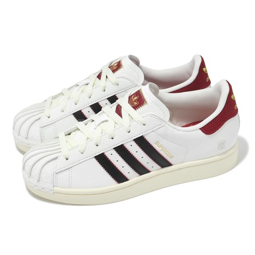 Adidas originals superstar - originals, ii