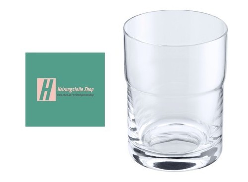 Tazza hansgrohe logo - hansgrohe, 40945000