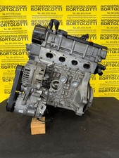 036100038L Motore semicompl