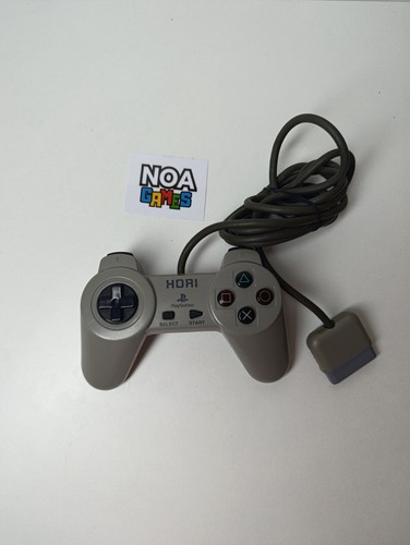Hori pad ps1 - hori,