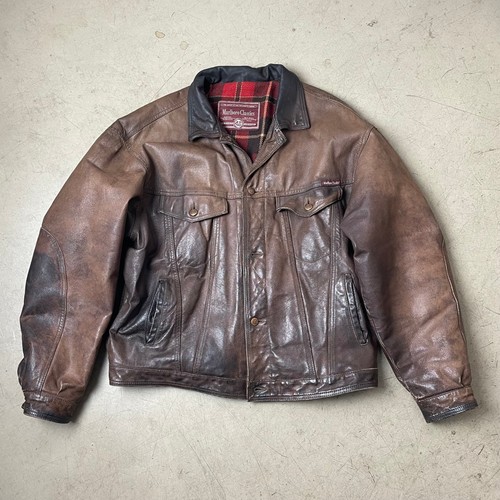 Marlboro classics - (xl-xxl),