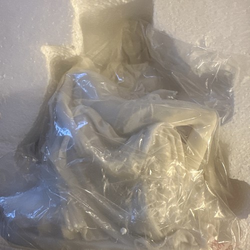 Statua pietà di - la,