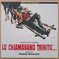 Franco micalizzi lo - franco,