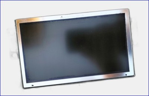Display navigazione rt3 - navigazione,