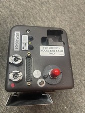 TESTINA DI STAMPA MARKEM IMAJE