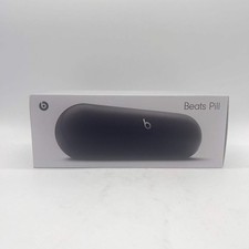 Nuovo altoparlante Bluetooth