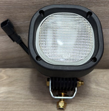 241117 Per Gehl Skid Steer