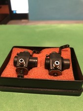 Carburatori Perry per auto