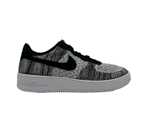 Nike air force flyknit - air, 1