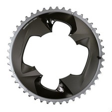 Corona strada Force eTap AXS