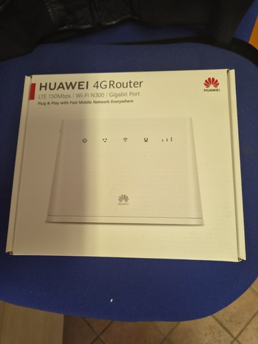 Huawei b311 211 - b311-211, modem