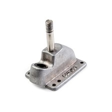 Truckparts skate base - -,