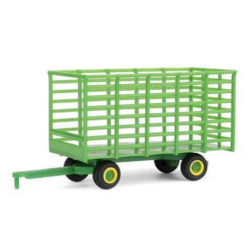 Standi toys carro fieno - standi,