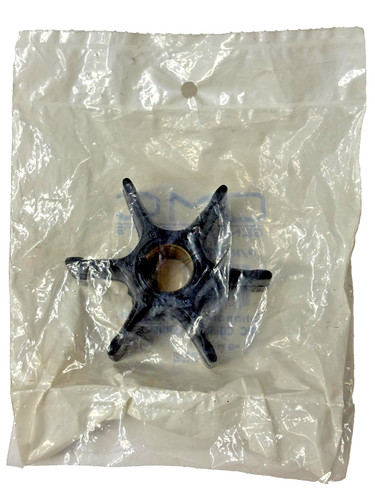 Pompa acqua girante - , evinrude