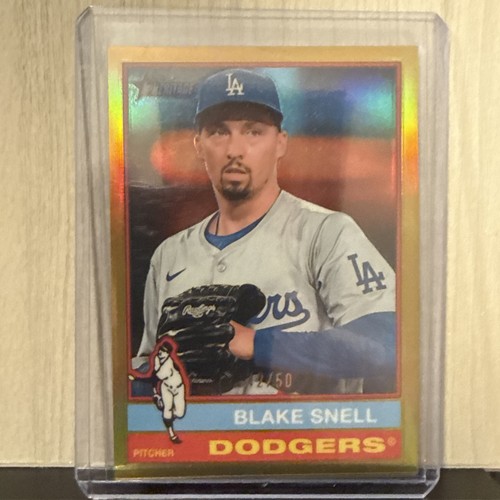 2025 topps heritage blake - topps,