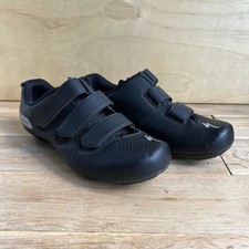 Scarpe ciclismo donna