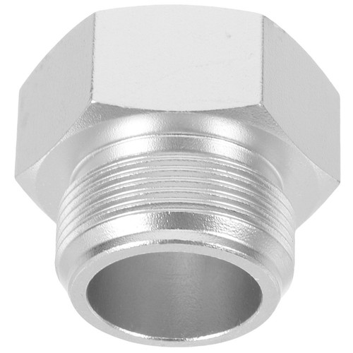 Convertitore adattatore - convertitore,