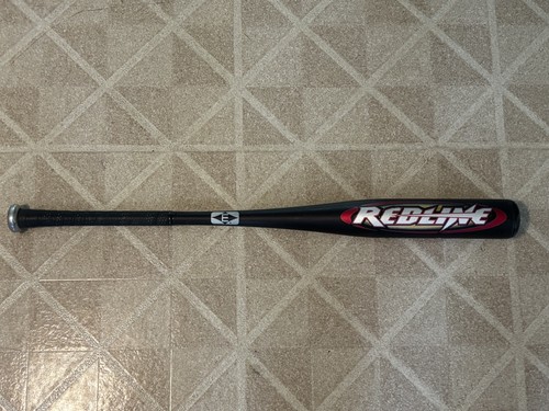Easton redline bz5 - redline, c500