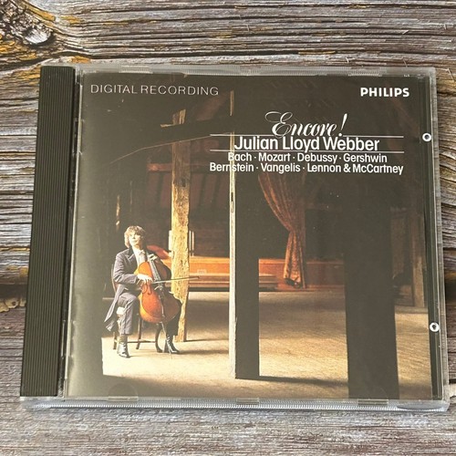 Julian lloyd webber - julian,