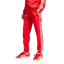 Adidas Originali UOMO Premium