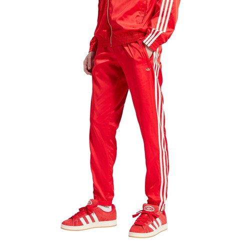 Adidas originali uomo premium - uomo,