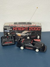 Auto radiocomandata Matsushiro