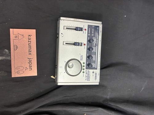 Edirol roland 3fx usb - roland,