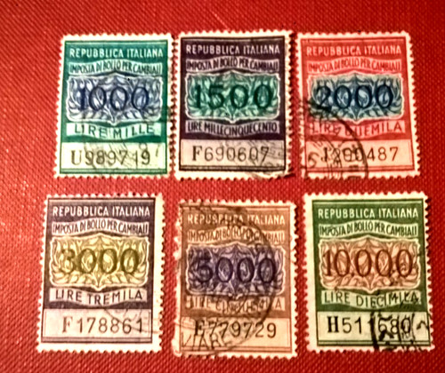 1963 splendide marche - splendide, x