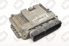 FIAT DOBLO 1.9 JTD 105 CV Centralina Motore 55200674