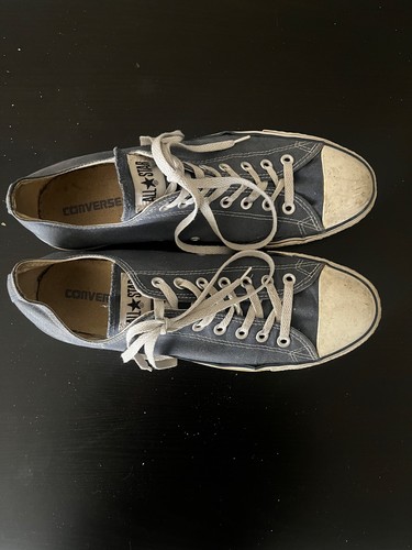 Sneakers basse uomo - , taglia
