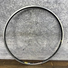Vintage Mavic Open Pro 700c